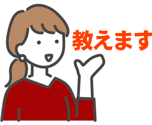 トロント発ナイアガラの滝ツアーの体験談